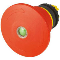M22-PVT60P-MPI图片4