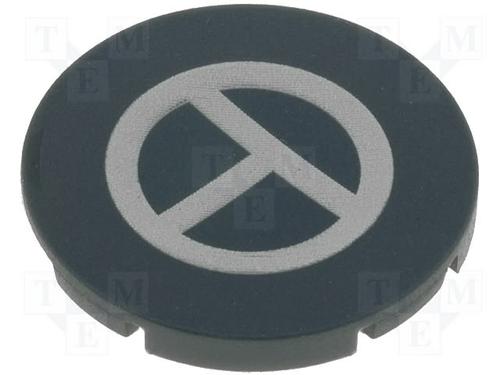 M22-XD-S-X11图片2