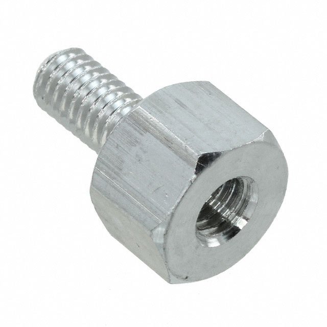 M2264-6010-AL图片2