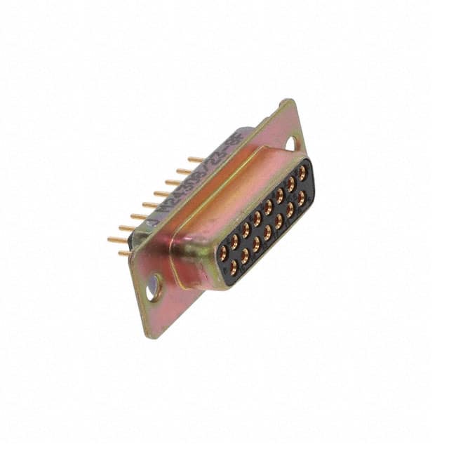 M24308/23-8F图片2