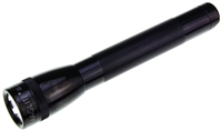 M2A10L图片8