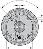 M2E068-EC07-18图片4