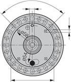M2E068-EC07-18图片2