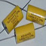 M39014/05-2219图片2