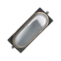 P4CE10F17C6N中文资料
