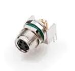 M8S-04PFFR-SF8001图片3