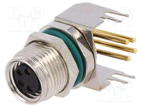 M8S-04PFFR-SF8001图片1