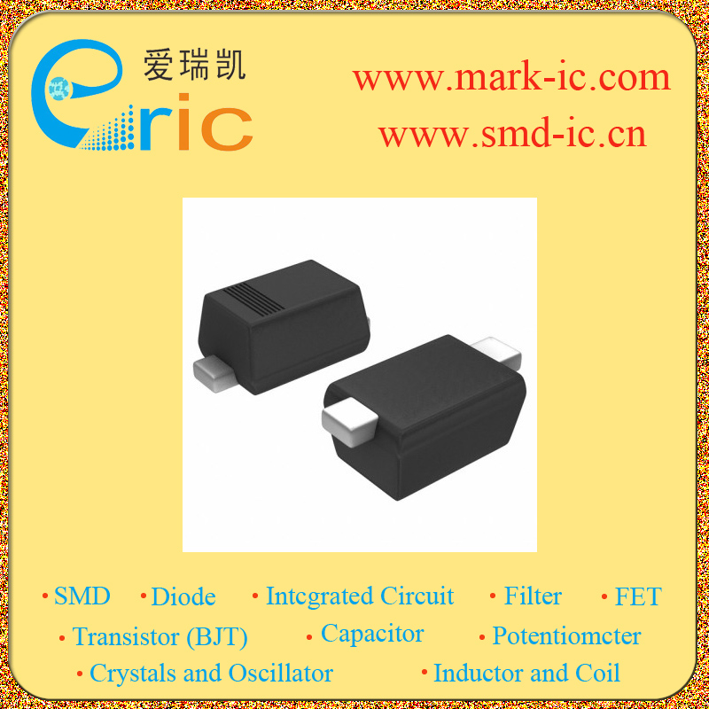 MA2S331图片1