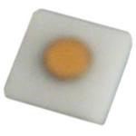 MA4P506-131图片2