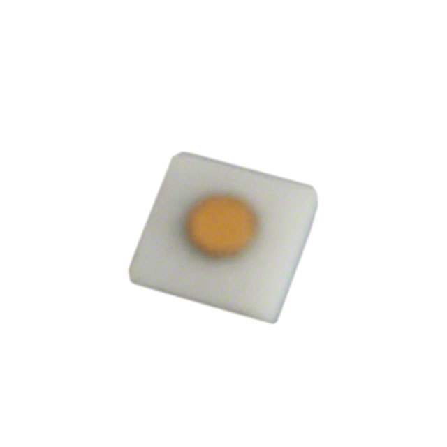 MA4P506-131图片1