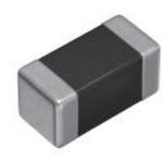 MAF1005GAD352AT000图片2