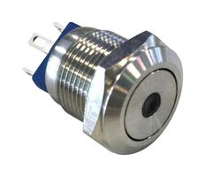 MAV0120/3D1BL024图片4