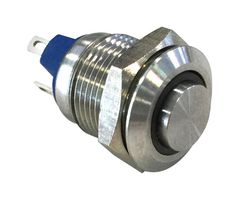 MAV0120/3D2BL024图片3