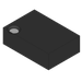 P4CE10F17C6N中文资料