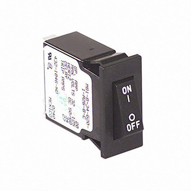 MB1-B-34-620-1A26-B-C图片1