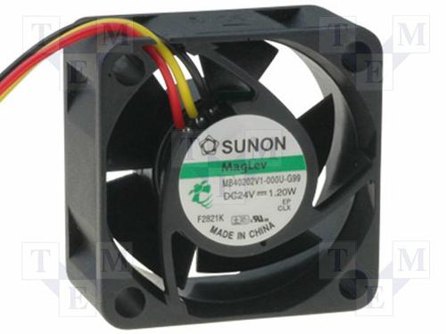 MB40202V1-000U-G99图片2
