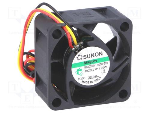 MB40202V1-000U-G99图片3