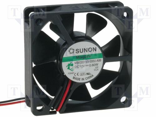 MB60201V3-000U-A99图片3