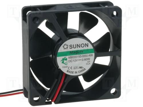 MB60201V3-000U-A99图片2