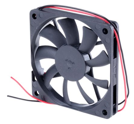 MB70101V1-000U-A99图片2