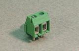 MBE-152图片3