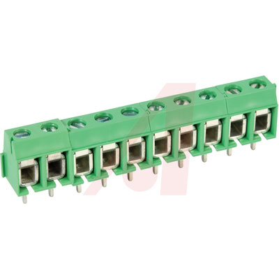 MBES-1510图片4