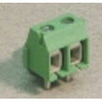 MBES-155图片4