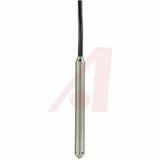 MBLT-2SC-IVPF-30-50图片2