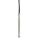 MBLT-2SC-IVPF-30-50图片1