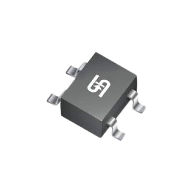 MBS2 RCG图片4