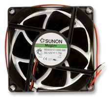 P4CE10F17C6N中文资料
