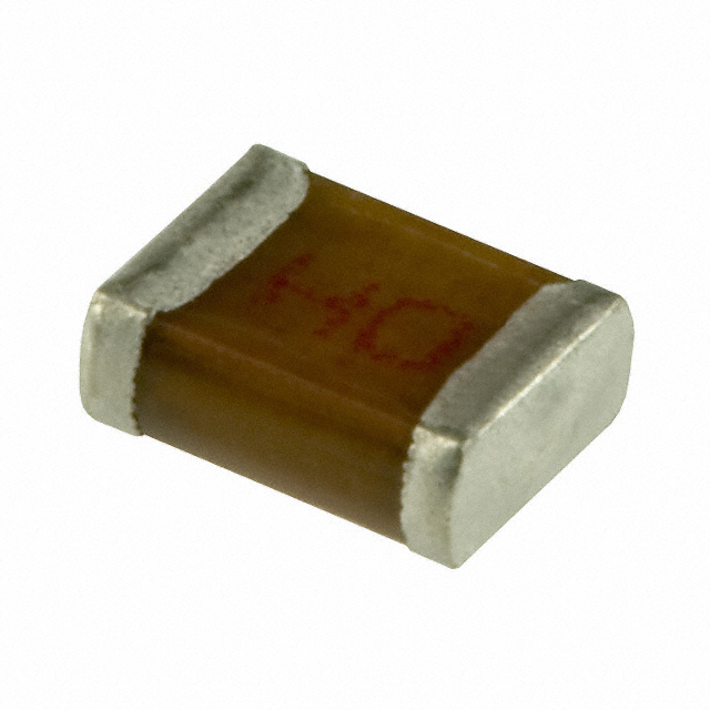 P4CE10F17C6N中文资料