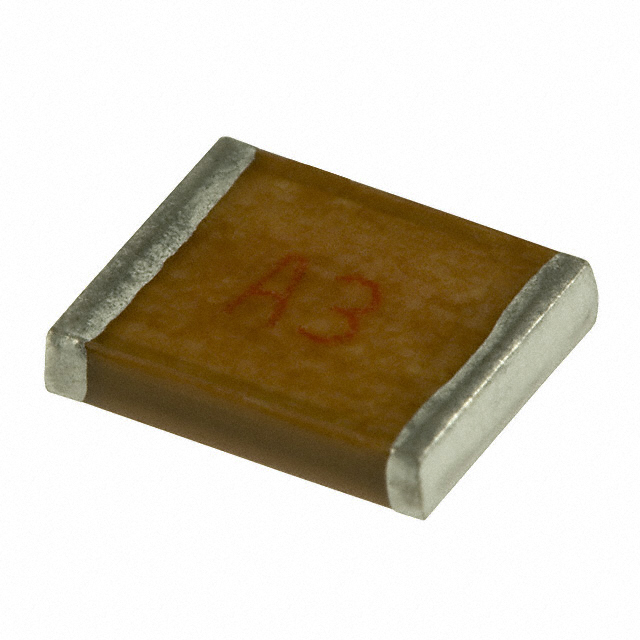 P4CE10F17C6N中文资料