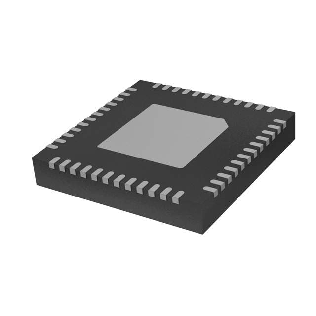 MC32PF3001A1EP图片3