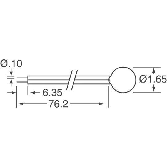 MC65F302C图片2