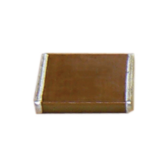 P4CE10F17C6N中文资料