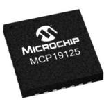 MCP19125-E/MQ图片2