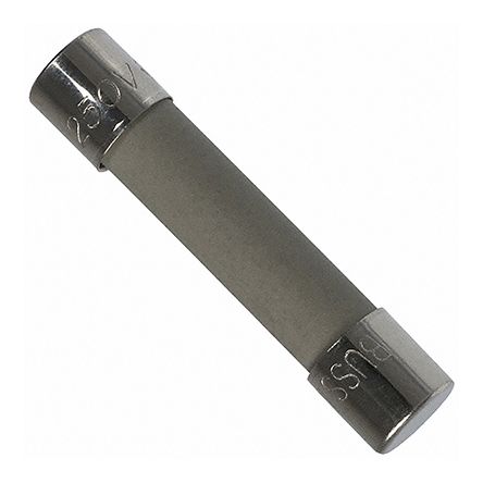 MDA-12-R图片2