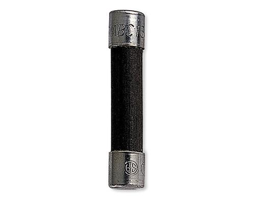 MDA-1/2-R图片2