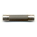 MDA-30A图片2