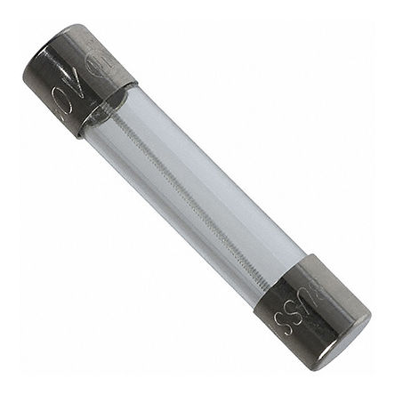 P4CE10F17C6N中文资料