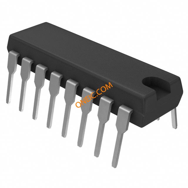 MDP1603220RGE04图片7