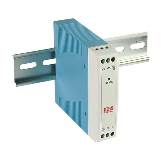 MDR-10-15图片19