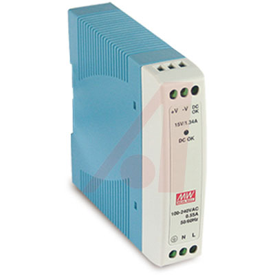 MDR-10-15图片16