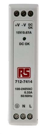 MDR-10-15图片3