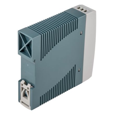 MDR-10-15图片2