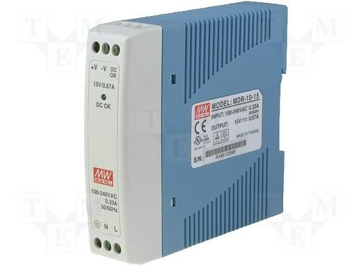 MDR-10-15图片12