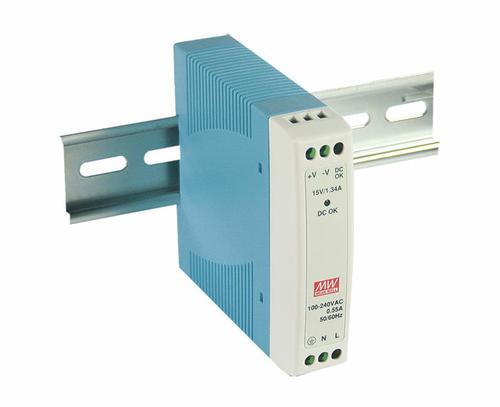 MDR-10-15图片7