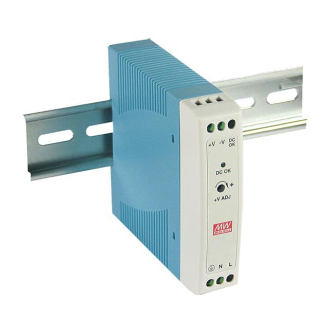 MDR-20-15图片9