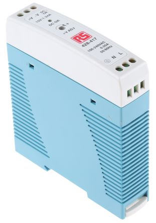 MDR-20-15图片3